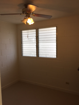 2627 Nakookoo St #C - Photo 2 of 6