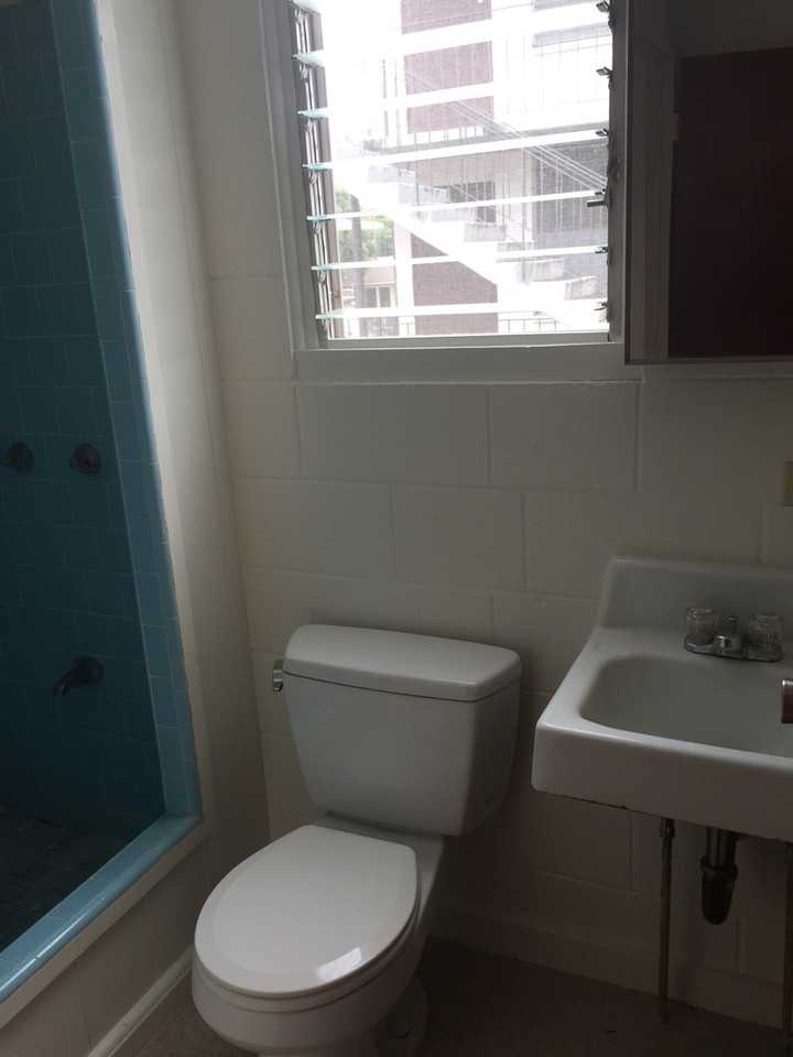 2627 Nakookoo St #C - Photo 3 of 6