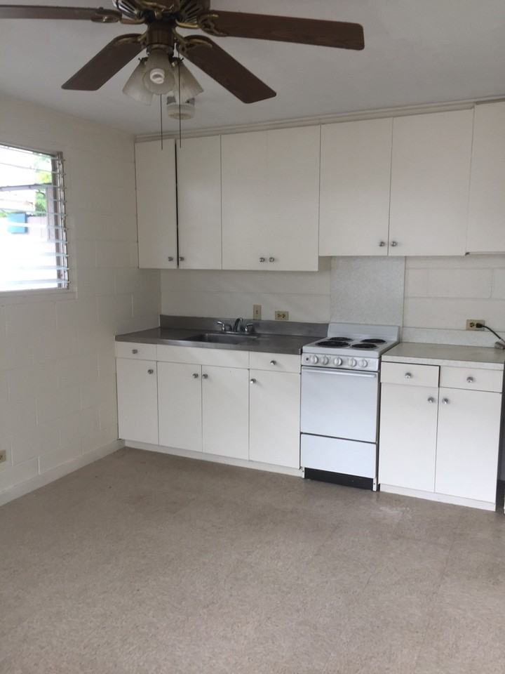 2627 Nakookoo St #C - Photo 6 of 6