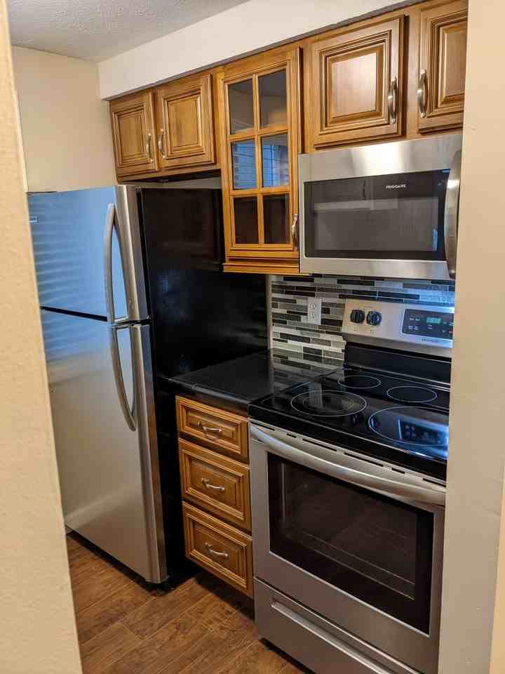 527 Berlin Road LLC - Photo 2 of 8