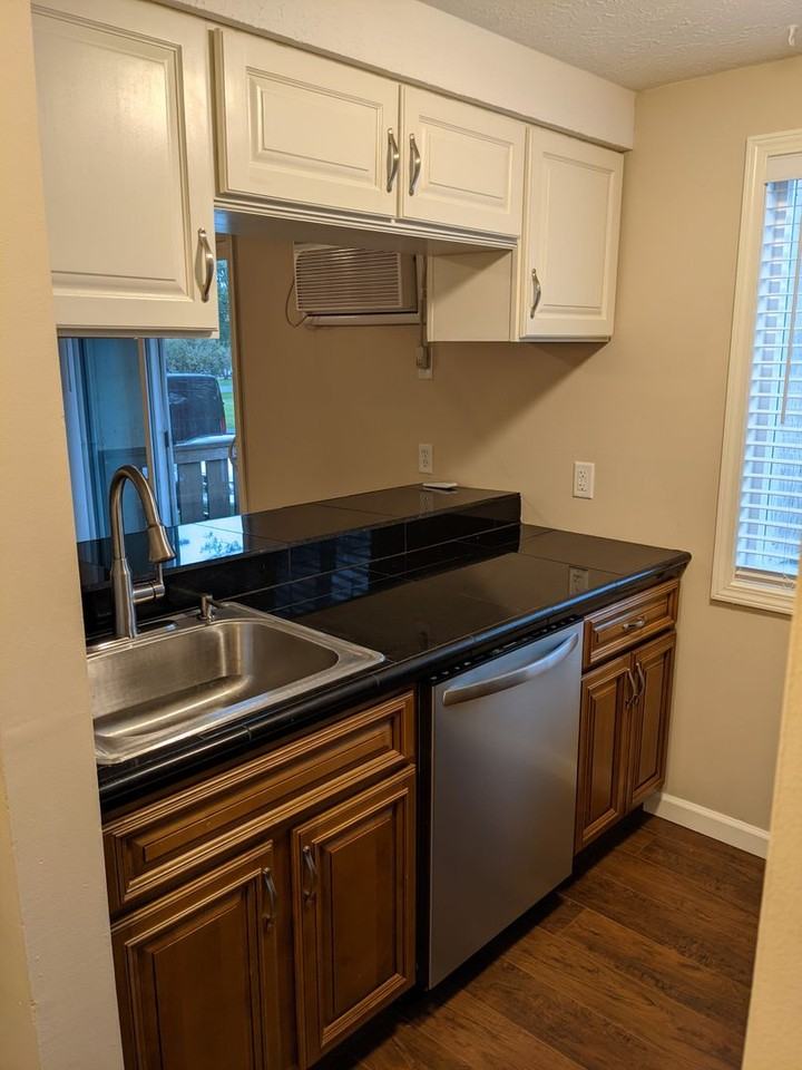 527 Berlin Road LLC - Photo 3 of 8