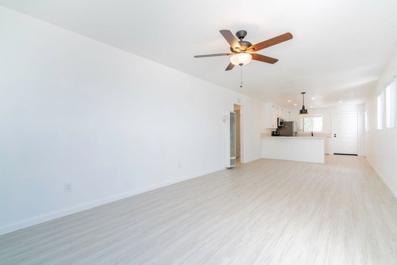 ferro - Photo 3 of 18