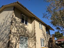 featured image of 6598 Kearney St