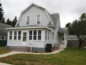 427 Howard St - Photo 1 of 1