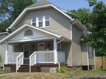 728 N Frances St - Photo 1 of 1