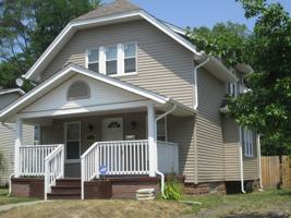 featured image of 728 N Frances St