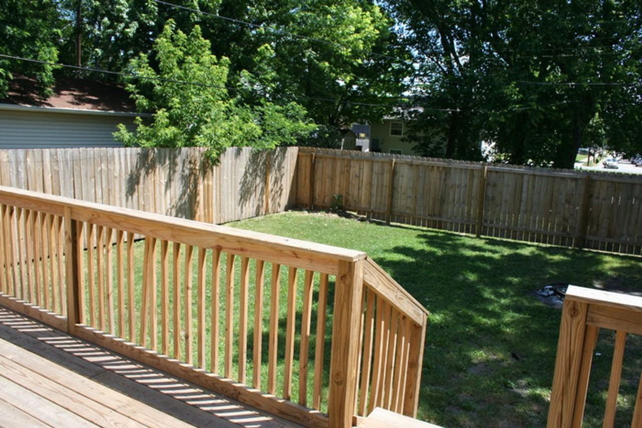 728 N Frances St - Photo 2 of 20