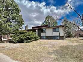 Yvonne Way - 6455 - Photo 1 of 1