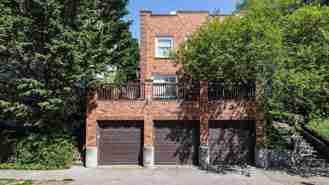 Cambridge Court - Photo 1 of 1