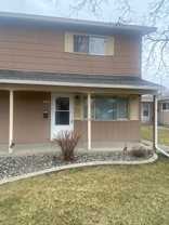 RH109 - Lynn Avenue - Photo 1 of 1