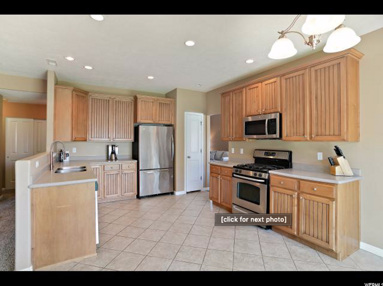 631 E 1590 S - Photo 6 of 17