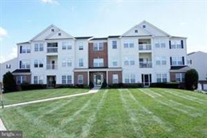 featured image of 305 Willrich Cir