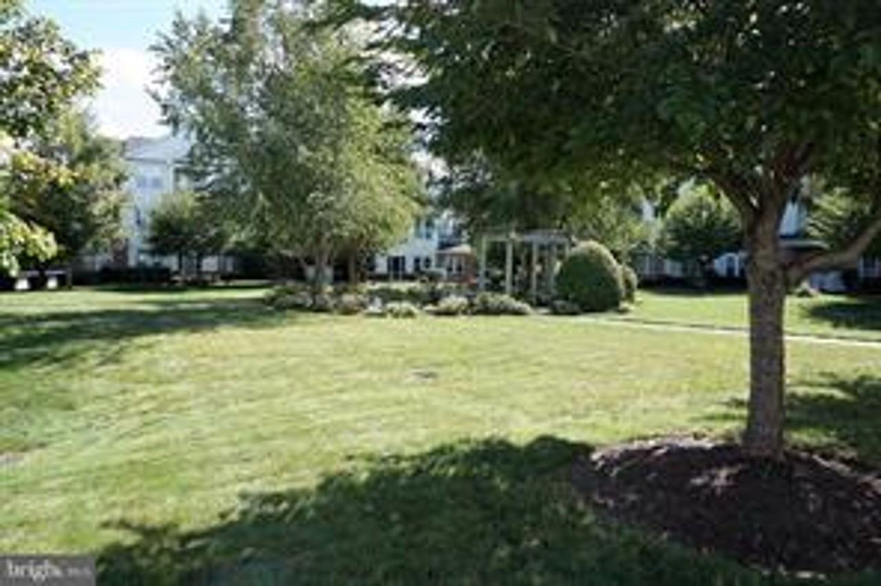 305 Willrich Cir - Photo 3 of 23