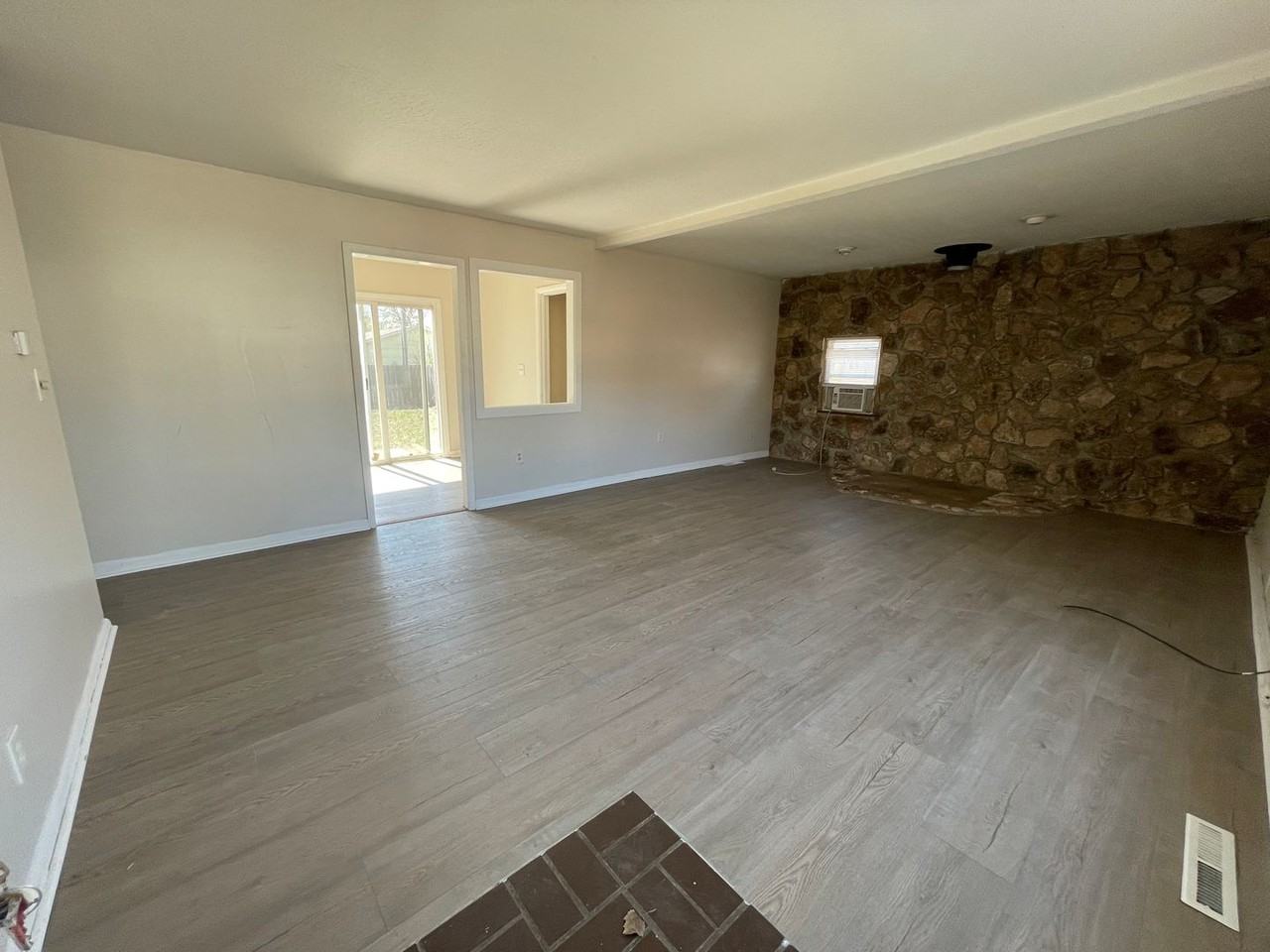 367 W 4th St - Photo 2 of 6