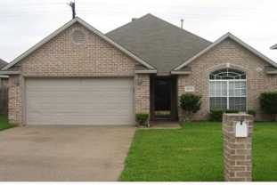 3202 Neuburg Ct - Photo 1 of 1