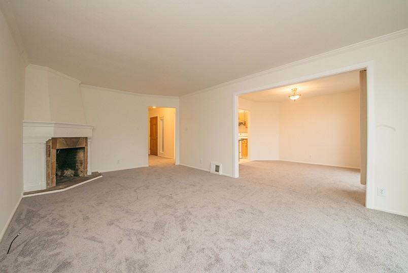 1948 Sloat Blvd - Photo 3 of 23