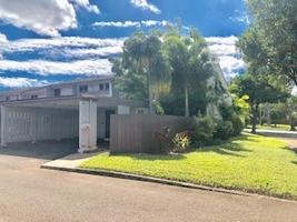 featured image of 95-601 Kipapa Dr #301