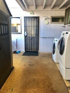 95-601 Kipapa Dr #301 - Photo 2 of 16