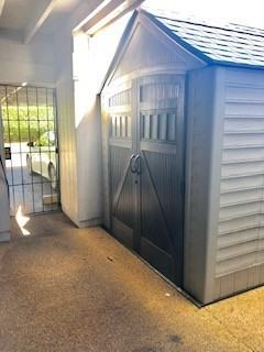 95-601 Kipapa Dr #301 - Photo 3 of 16