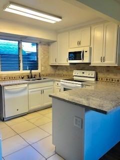 95-601 Kipapa Dr #301 - Photo 5 of 16