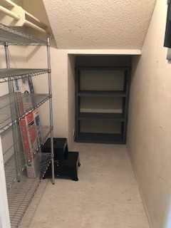 95-601 Kipapa Dr #301 - Photo 6 of 16