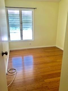 95-601 Kipapa Dr #301 - Photo 7 of 16