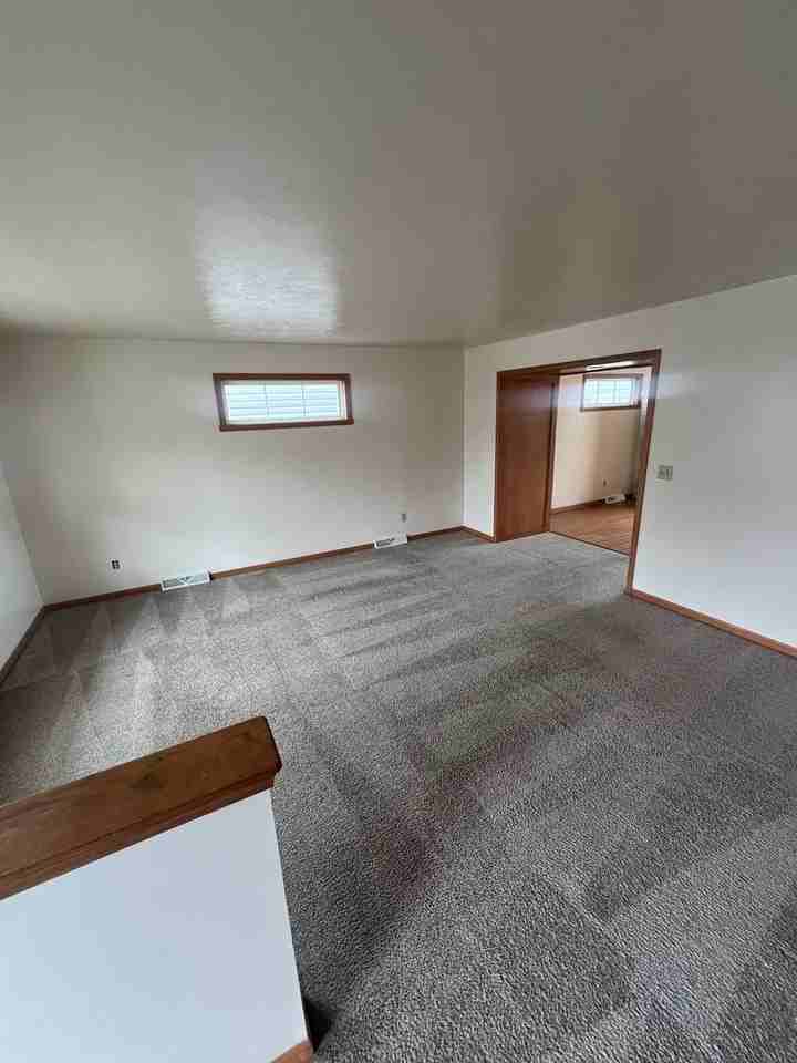 444 W 17th St - Photo 3 of 10