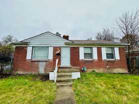 9001 Braile St - Photo 1 of 1