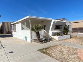 7837 S Mallard St - Photo 1 of 1