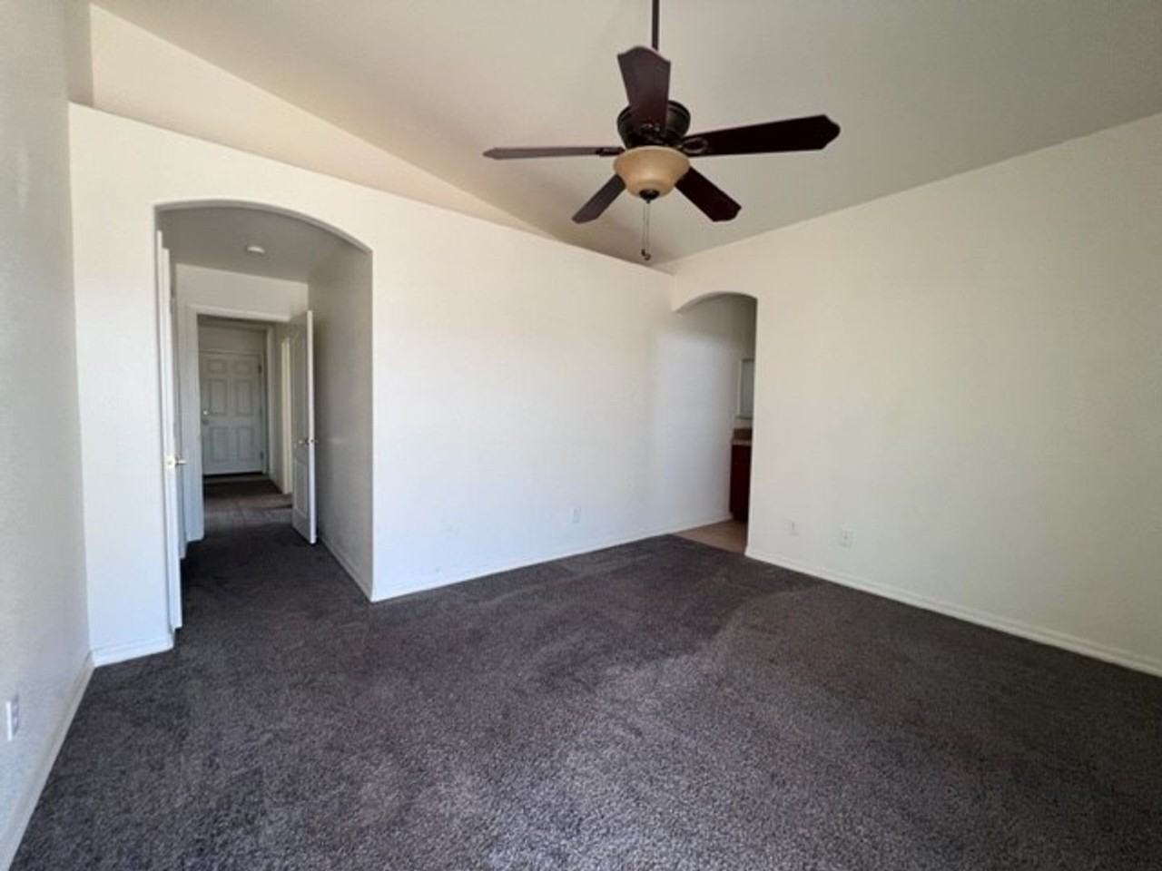 1445 Colina Dr - Photo 6 of 33