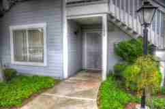 155 Mangano Cir - Photo 1 of 1