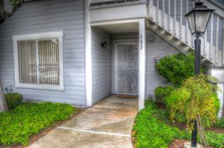 155 Mangano Cir - Photo 1 of 1