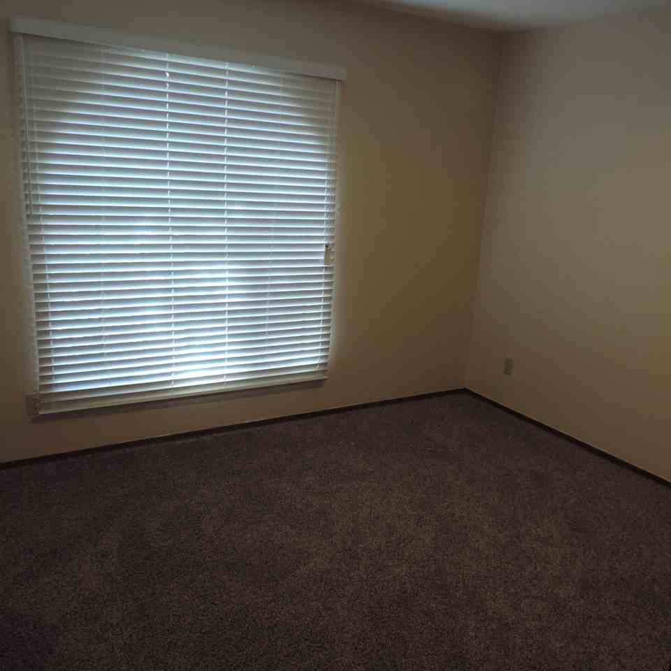 3125 Nichols Dr - Photo 7 of 22