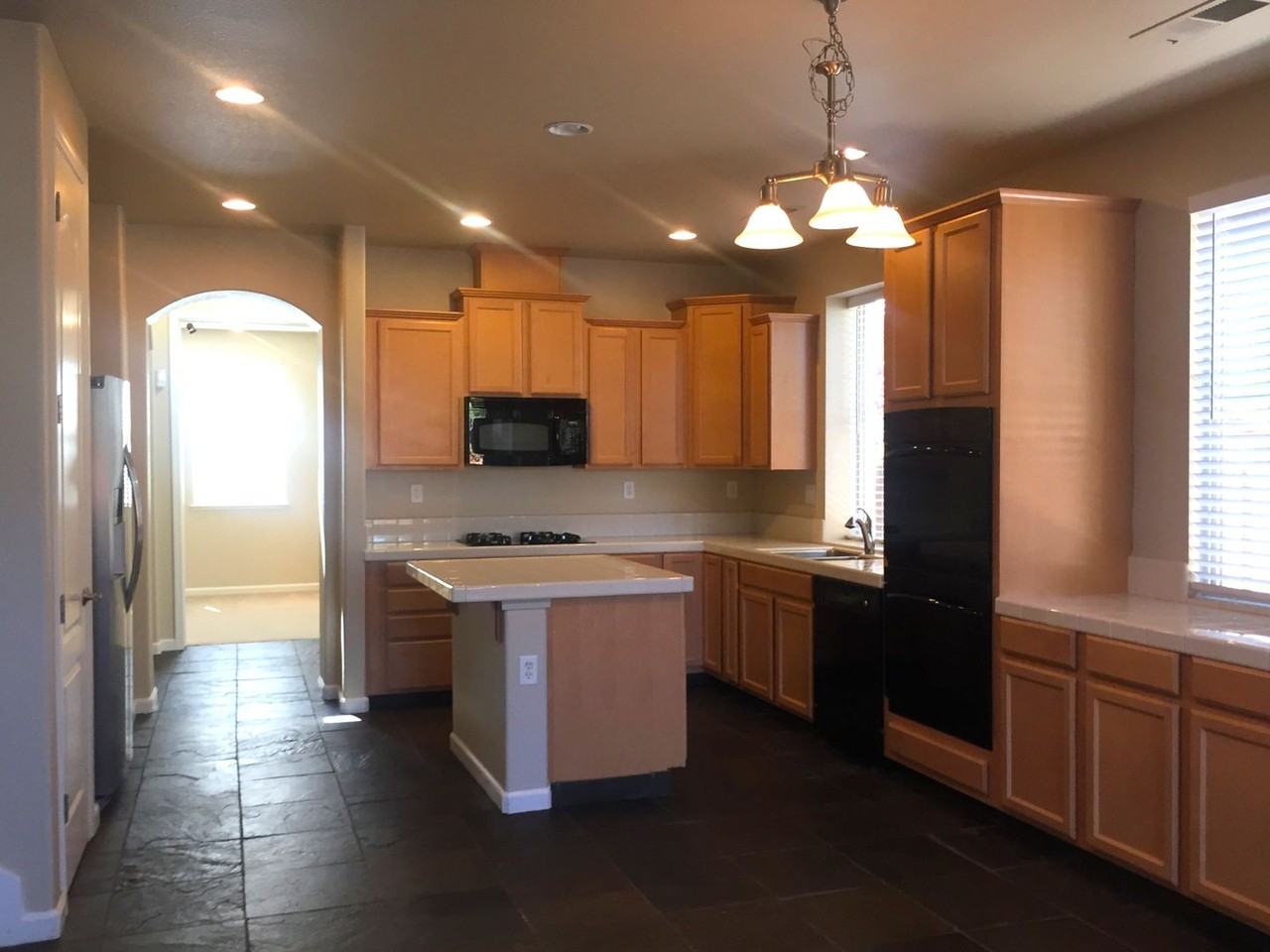 7345 Windswept Loop - Photo 2 of 6