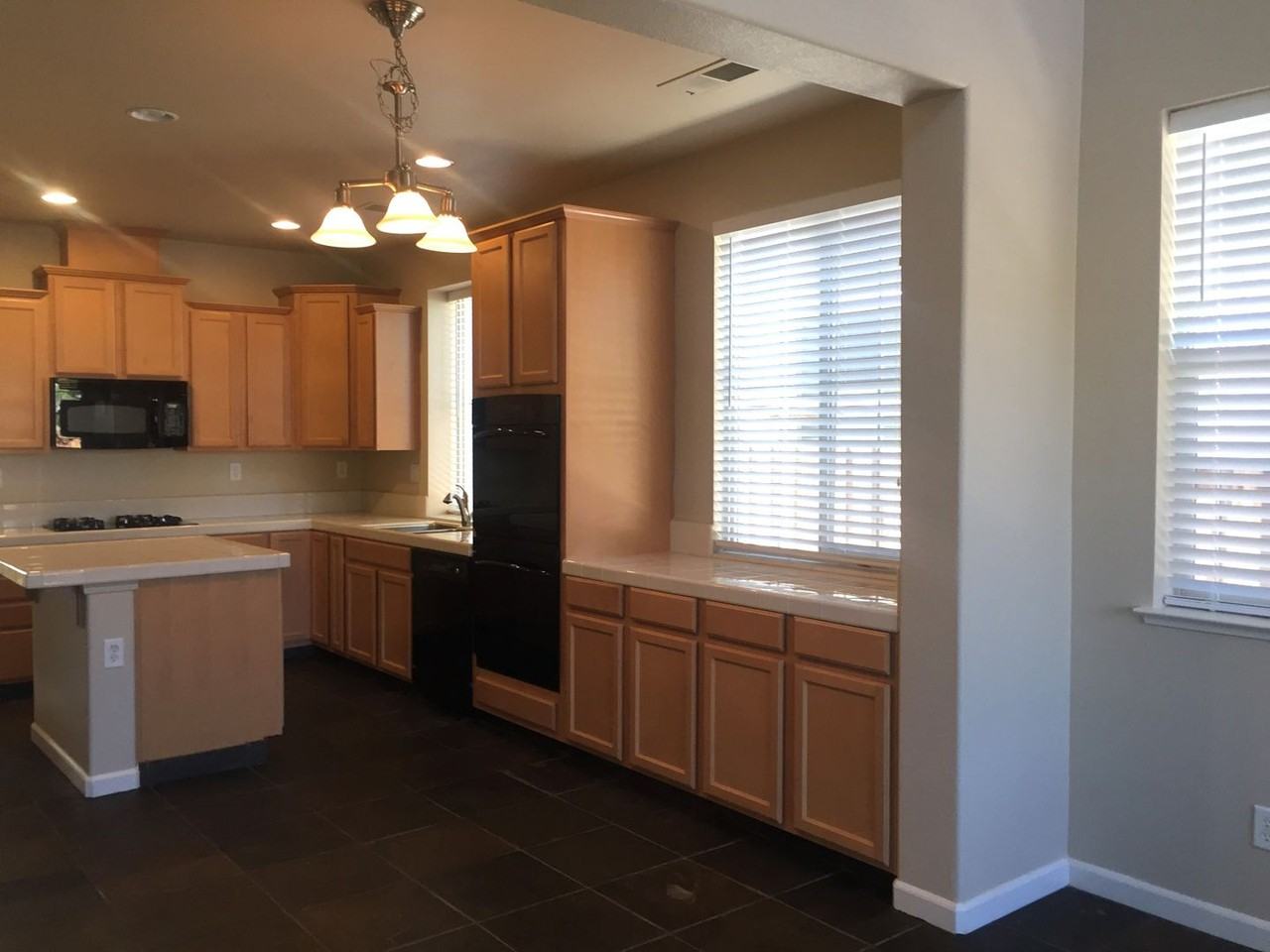 7345 Windswept Loop - Photo 3 of 6