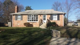 8206 Adrian Dr - Photo 1 of 1
