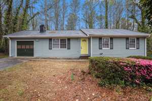 featured image of 6276 Cathedral Ln