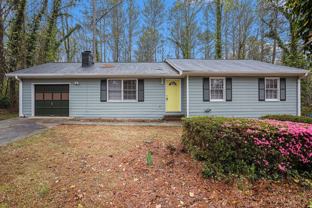 6276 Cathedral Ln - Photo 1 of 1