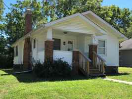 featured image of 808 Mount Vernon Ave