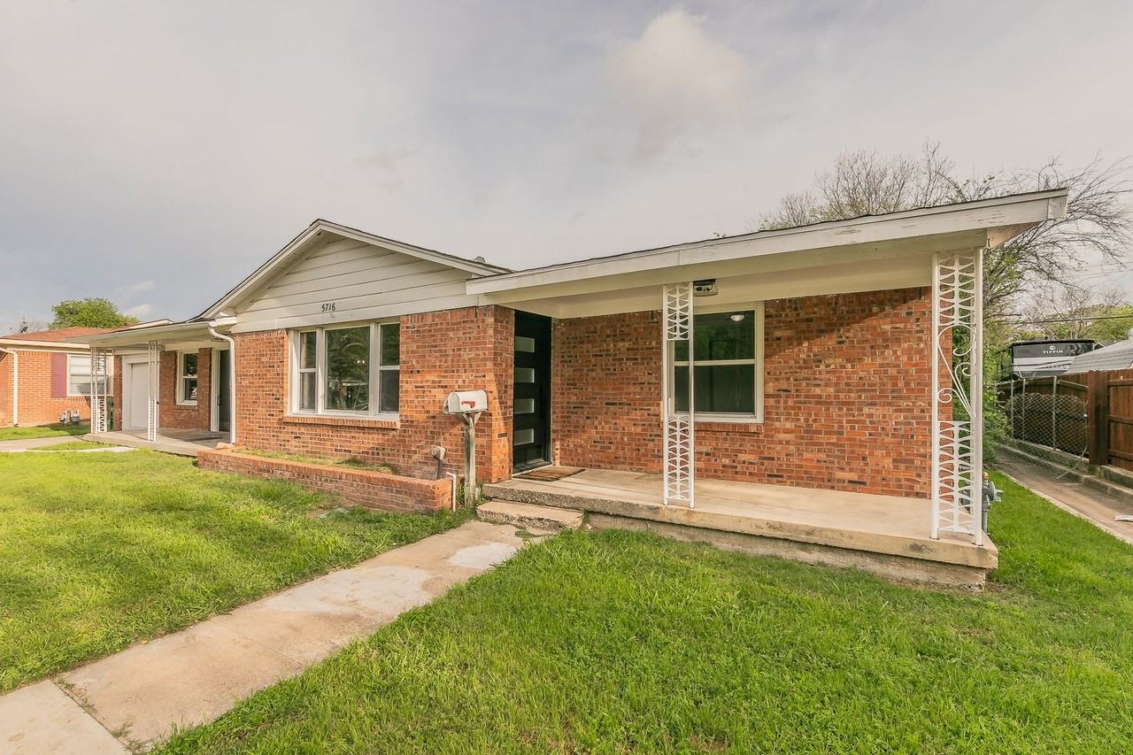 5716 Aton Ave - Photo 3 of 38