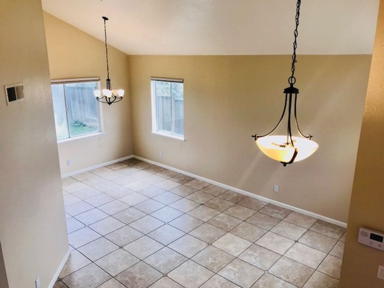 1400 Rhone Way - Photo 3 of 20