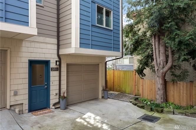 3819 S Angeline St - Photo 2 of 21