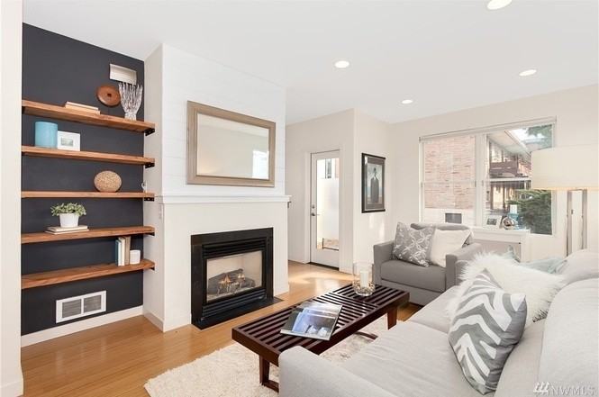 3819 S Angeline St - Photo 3 of 21