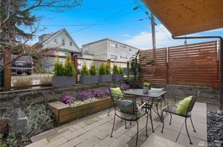 3819 S Angeline St - Photo 1 of 1