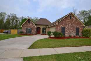 2691 Woodbend Dr - Photo 1 of 1