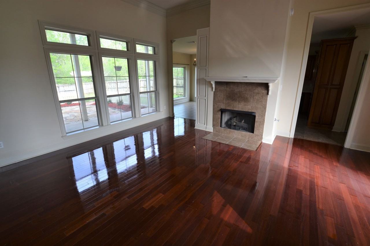 2691 Woodbend Dr - Photo 7 of 37