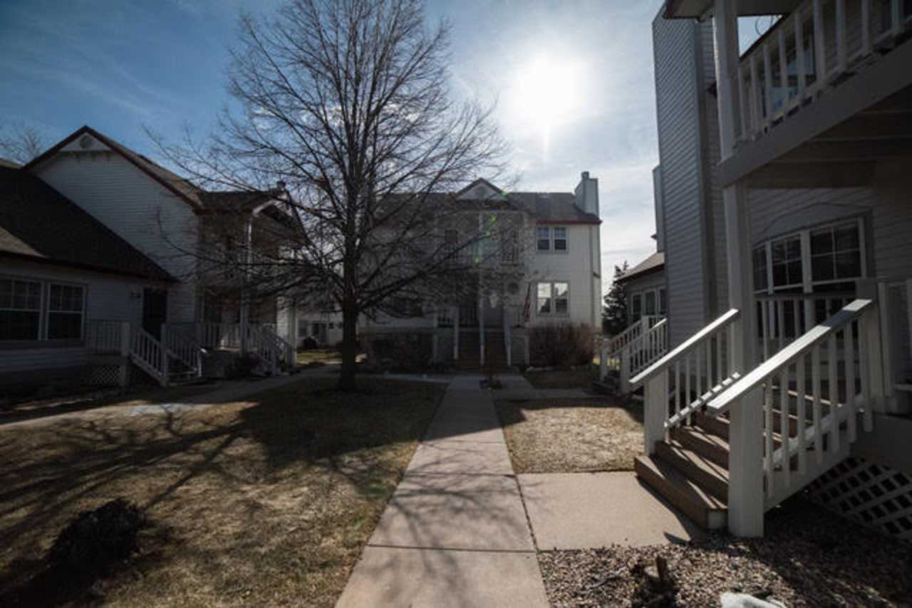 2918 Silverplume Dr #C2 - Photo 2 of 23