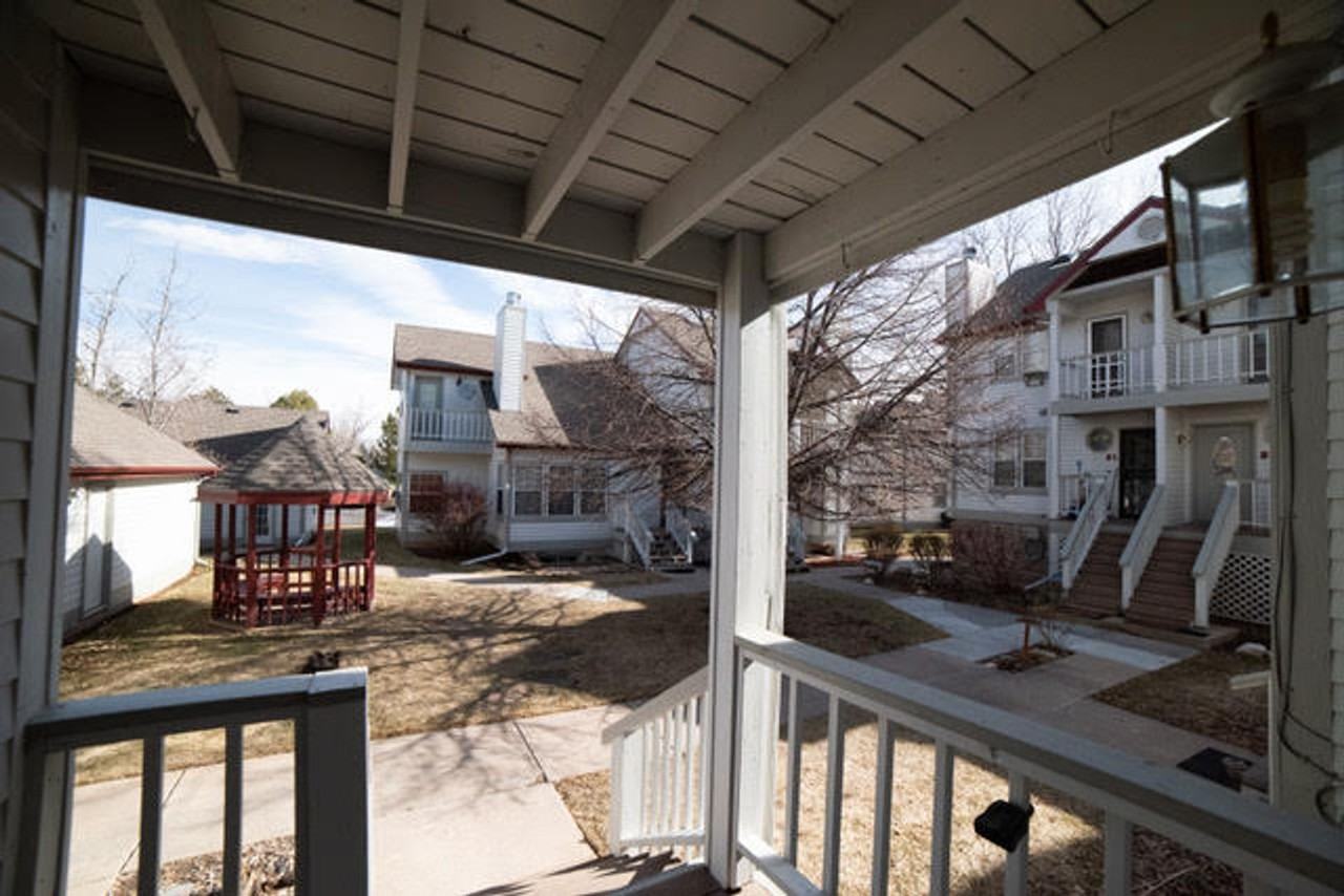 2918 Silverplume Dr #C2 - Photo 3 of 23