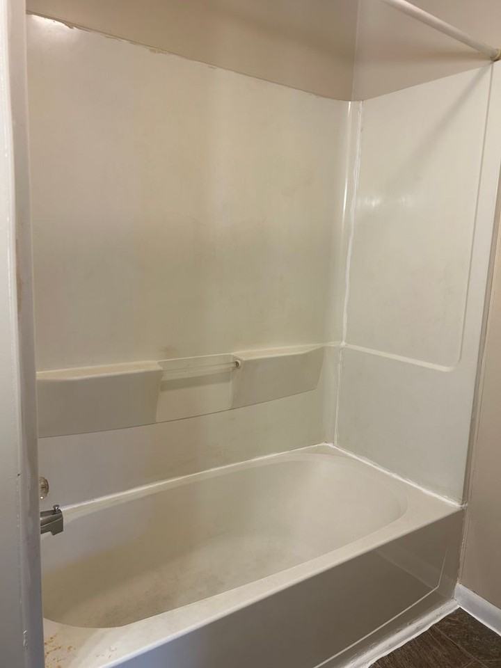 25 N 28th St - Photo 3 of 9