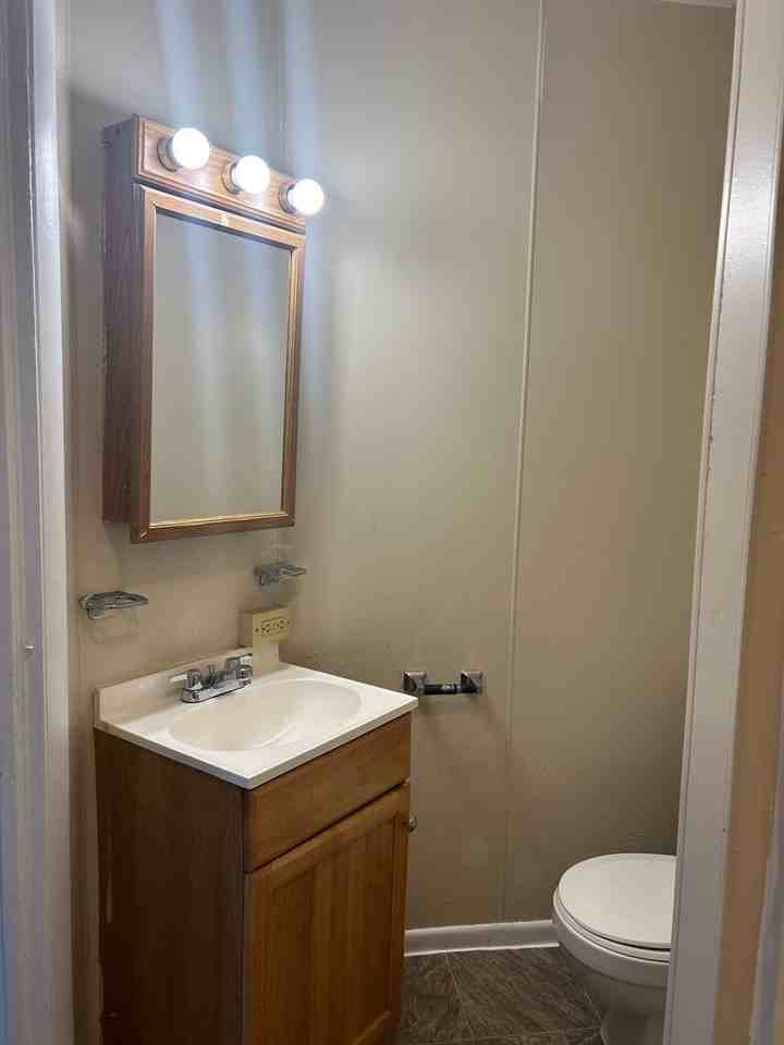 25 N 28th St - Photo 4 of 9